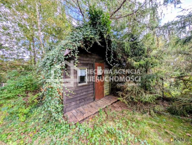 5 pokojowe, Podjazy, ul. , Dom  na sprzedaż