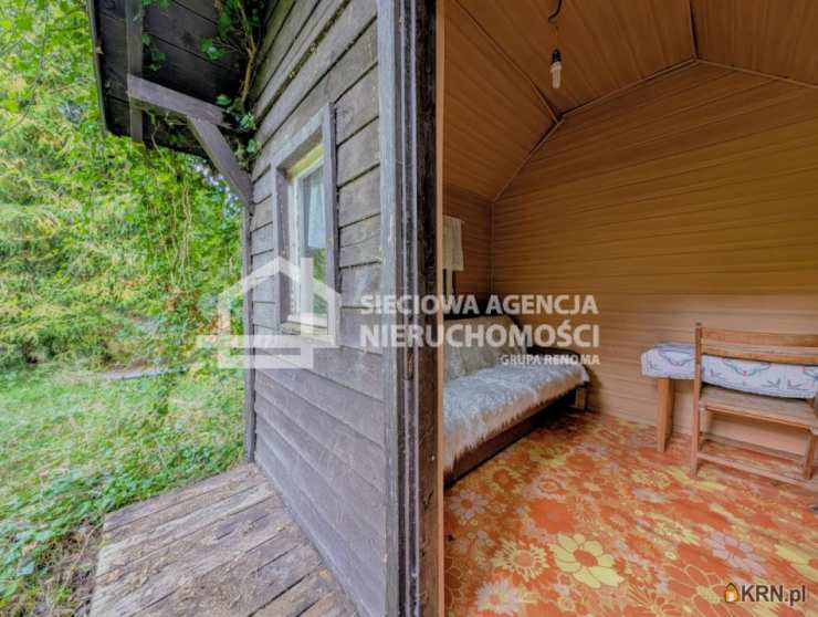 5 pokojowe, Dom  na sprzedaż, Podjazy, ul. 