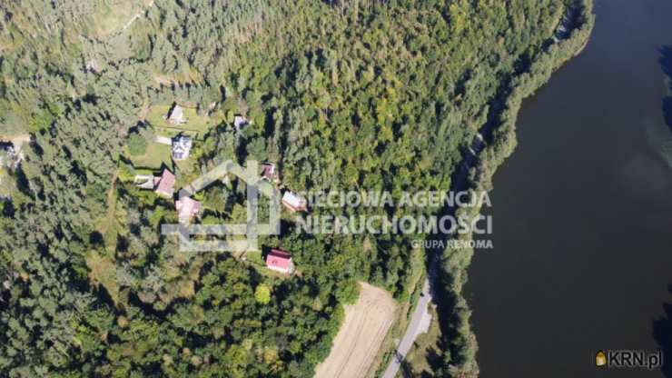 Dom  na sprzedaż, Podjazy, ul. , 5 pokojowe