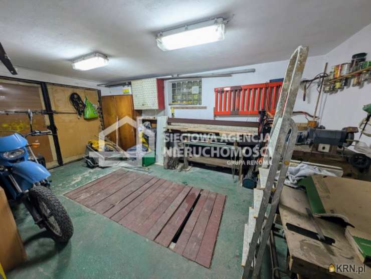 Dom  na sprzedaż, 5 pokojowe, Podjazy, ul. 