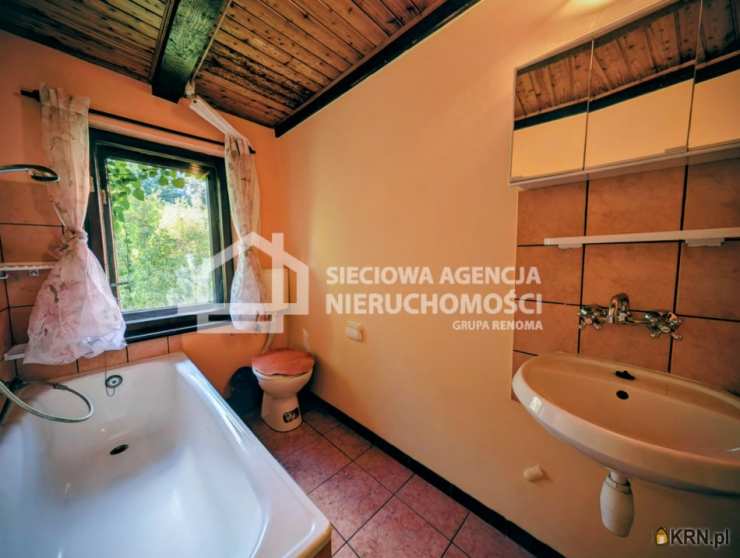 Podjazy, ul. , Dom  na sprzedaż, 5 pokojowe