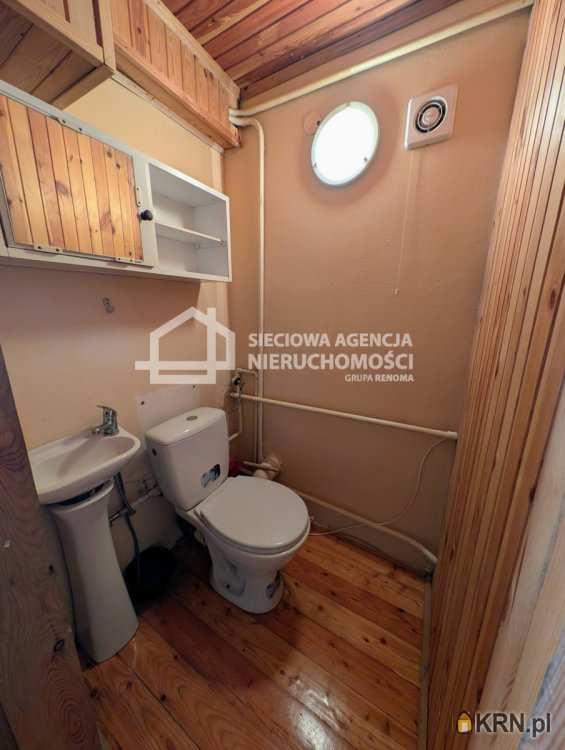 Podjazy, ul. , 5 pokojowe, Dom  na sprzedaż