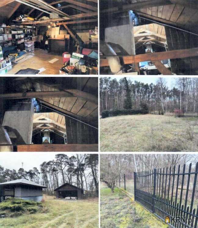 4 pokojowe, Słubice, ul. , Dom  na sprzedaż