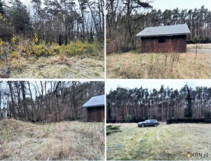 4 pokojowe, Dom  na sprzedaż, Słubice, ul. 