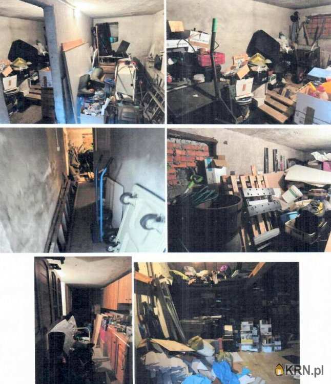 Słubice, ul. , 4 pokojowe, Dom  na sprzedaż