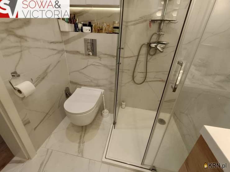 Dom  na sprzedaż, 4 pokojowe, Szczawno-Zdrój, ul. 