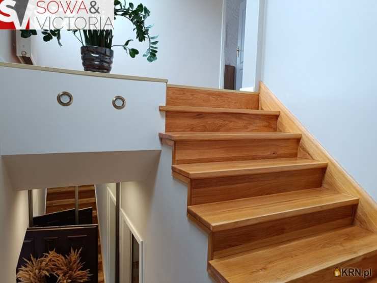 Szczawno-Zdrój, ul. , Dom  na sprzedaż, 4 pokojowe