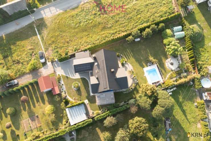 Tarnobrzeg, ul. , 4 pokojowe, Dom  na sprzedaż