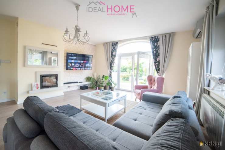 Dom  na sprzedaż, Tarnobrzeg, ul. , 4 pokojowe