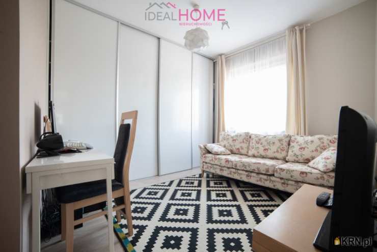 Dom  na sprzedaż, 4 pokojowe, Tarnobrzeg, ul. 