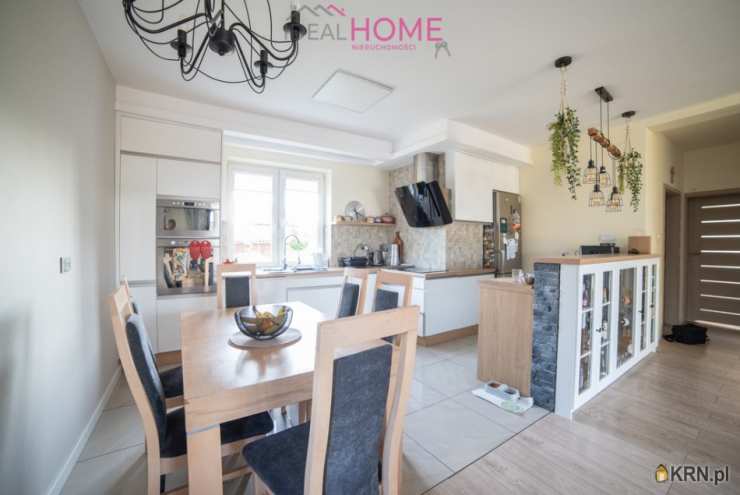 Tarnobrzeg, ul. , Dom  na sprzedaż, 4 pokojowe