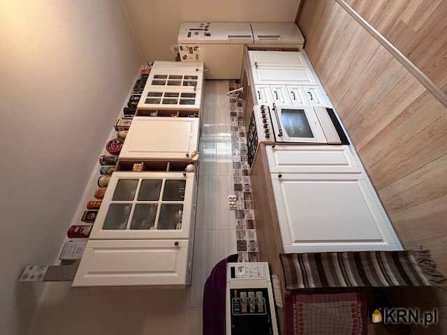 Dom  na sprzedaż, Toruń, Koniuchy, ul. , 4 pokojowe