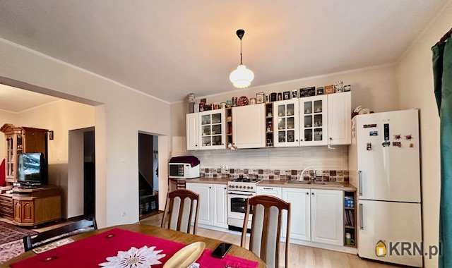 Toruń, Koniuchy, ul. , Dom  na sprzedaż, 4 pokojowe