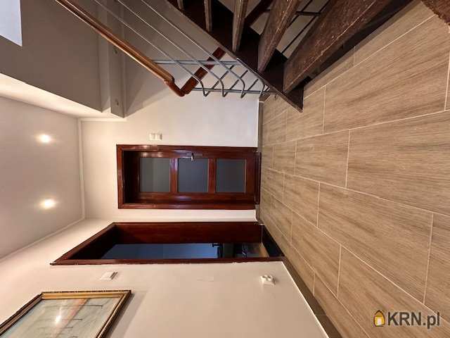 4 pokojowe, Toruń, Koniuchy, ul. , Dom  na sprzedaż