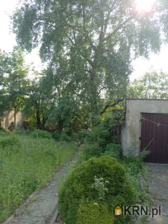 4 pokojowe, Dom  na sprzedaż, Toruń, Koniuchy, ul. 