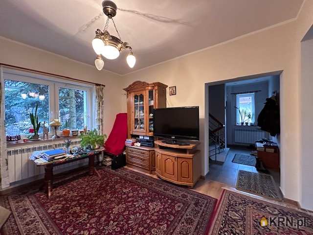 Forum Nieruchomości, Dom  na sprzedaż, Toruń, Koniuchy, ul. 