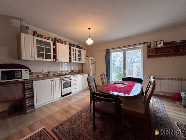 Dom  na sprzedaż, 4 pokojowe, Toruń, Koniuchy, ul. 