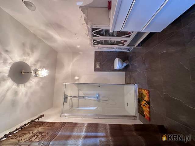 Toruń, Koniuchy, ul. , Dom  na sprzedaż, 4 pokojowe