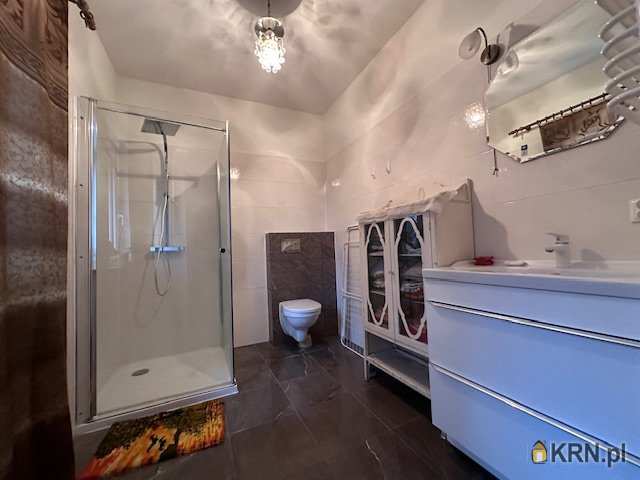 Toruń, Koniuchy, ul. , 4 pokojowe, Dom  na sprzedaż