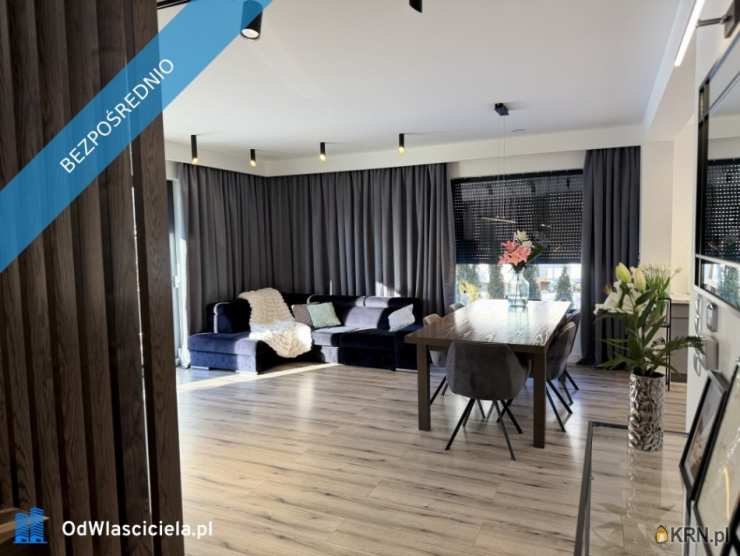 Warszawa, Mokotów, ul. , Dom  na sprzedaż, 5 pokojowe