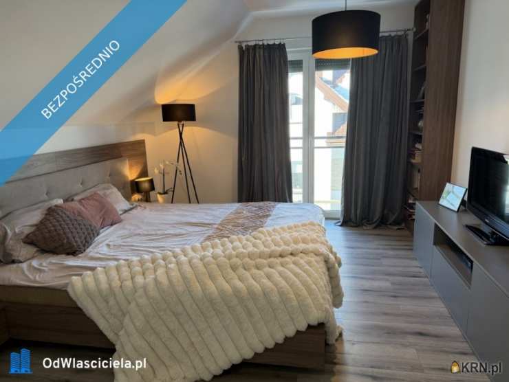 Warszawa, Mokotów, ul. , Dom  na sprzedaż, 5 pokojowe