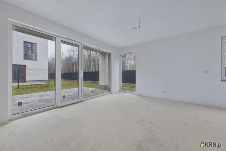 Warszawa, Ursynów/Imielin, ul. Wodzirejów, Dom  na sprzedaż, 6 pokojowe