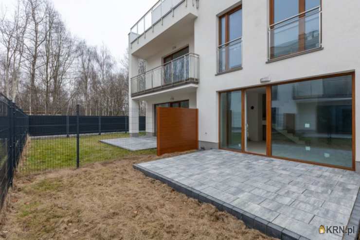 Dom  na sprzedaż, 5 pokojowe, Warszawa, Ursynów/Imielin, ul. Wodzirejów