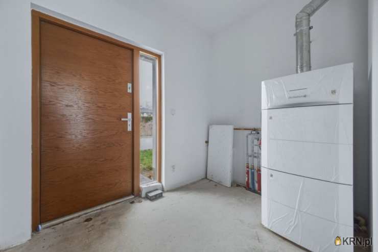 5 pokojowe, Dom  na sprzedaż, Warszawa, Ursynów/Imielin, ul. Wodzirejów