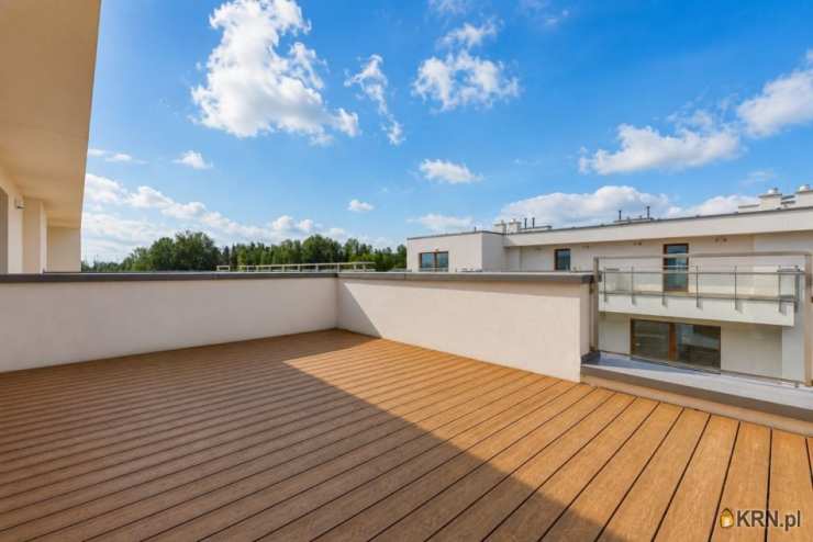 Dom  na sprzedaż, Warszawa, Ursynów/Imielin, ul. Wodzirejów, 5 pokojowe