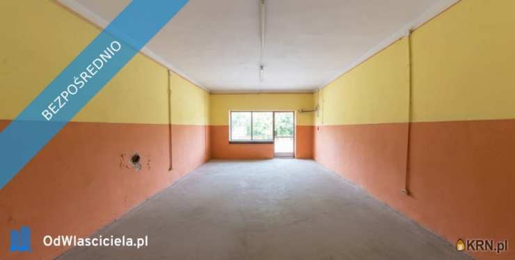 Dom  na sprzedaż, Wolwanowice, ul. , 4 pokojowe