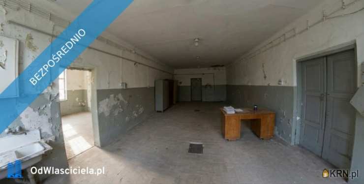 Wolwanowice, ul. , Dom  na sprzedaż, 4 pokojowe