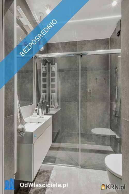 OdWlasciciela.pl, Dom  na sprzedaż, Zielonki, ul. Kanadyjska