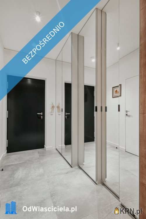 Dom  na sprzedaż, Zielonki, ul. Kanadyjska, 6 pokojowe