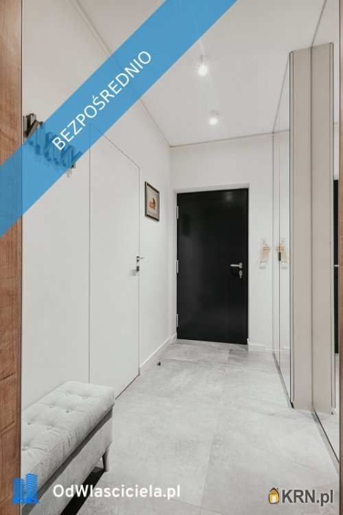 Dom  na sprzedaż, 6 pokojowe, Zielonki, ul. Kanadyjska