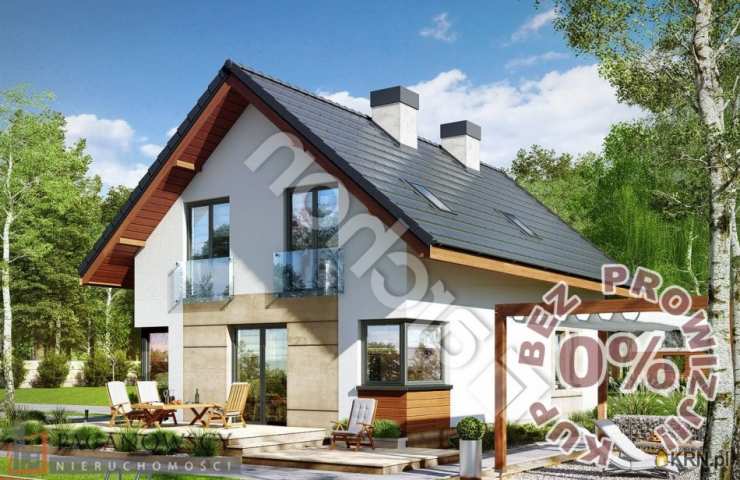 Dom  na sprzedaż, Pielgrzymowice, ul. , 