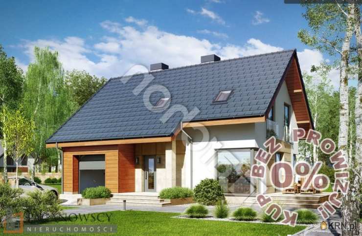 Dom  na sprzedaż, , Pielgrzymowice, ul. 