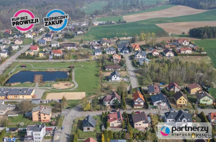 9 pokojowe, Swarożyn, ul. Sadowa, Dom  na sprzedaż