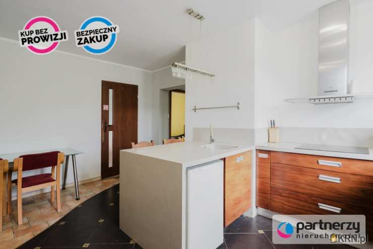 9 pokojowe, Swarożyn, ul. Sadowa, Dom  na sprzedaż