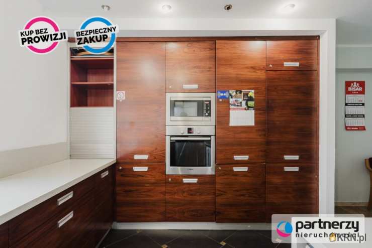 9 pokojowe, Dom  na sprzedaż, Swarożyn, ul. Sadowa