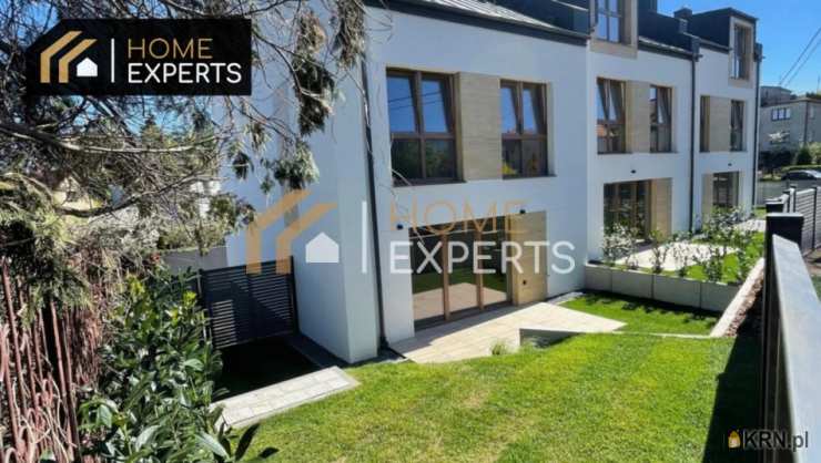 Dom  na sprzedaż, Gdańsk, Siedlce, ul. Sołecka, 5 pokojowe