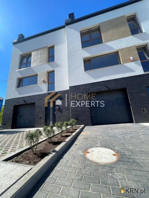 Gdańsk, Siedlce, ul. Sołecka, Dom  na sprzedaż, 5 pokojowe