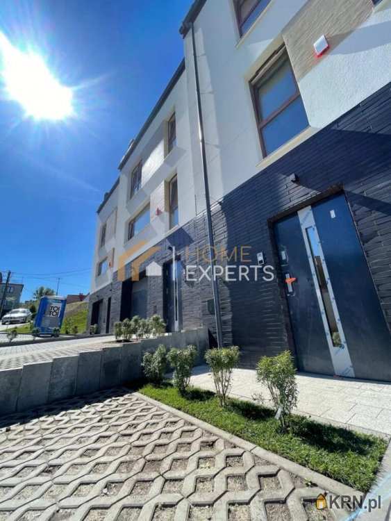 Gdańsk, Siedlce, ul. Sołecka, 5 pokojowe, Dom  na sprzedaż