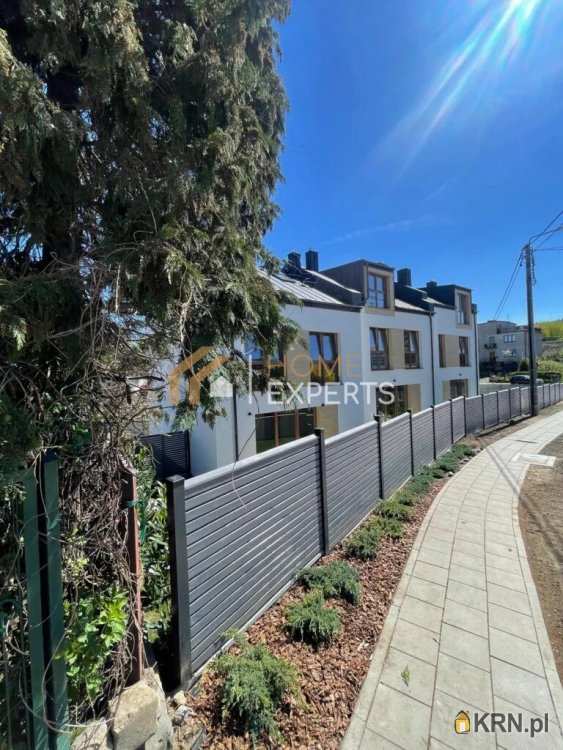 5 pokojowe, Gdańsk, Siedlce, ul. Sołecka, Dom  na sprzedaż