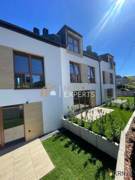 5 pokojowe, Dom  na sprzedaż, Gdańsk, Siedlce, ul. Sołecka