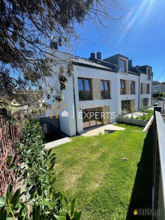 Home Experts, Dom  na sprzedaż, Gdańsk, Siedlce, ul. Sołecka