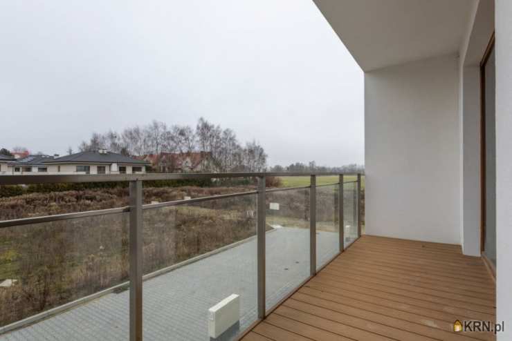 Dom  na sprzedaż, 5 pokojowe, Warszawa, Ursynów/Imielin, ul. Wodzirejów