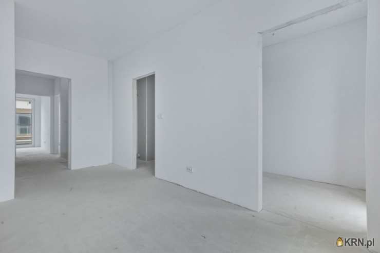 Warszawa, Ursynów/Imielin, ul. Wodzirejów, Dom  na sprzedaż, 5 pokojowe