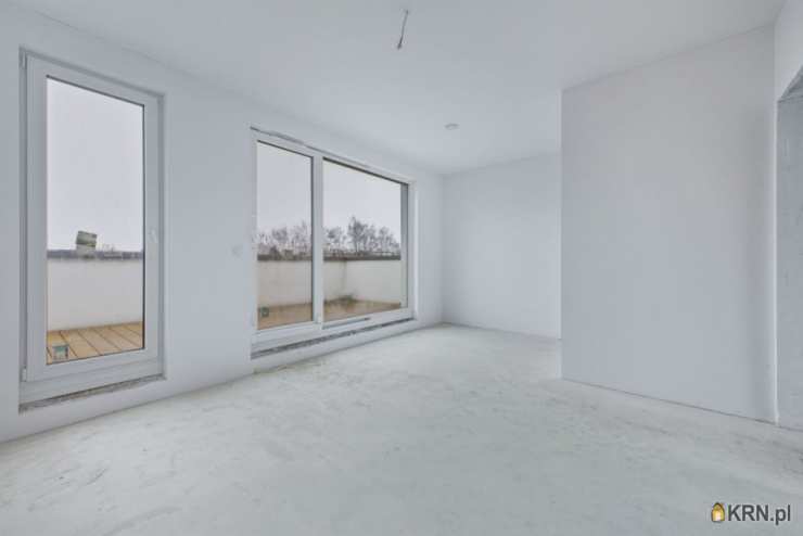 Warszawa, Ursynów/Imielin, ul. Wodzirejów, 5 pokojowe, Dom  na sprzedaż