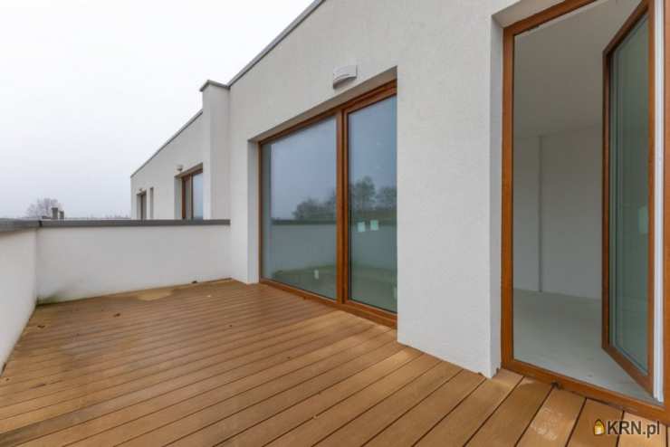 5 pokojowe, Warszawa, Ursynów/Imielin, ul. Wodzirejów, Dom  na sprzedaż