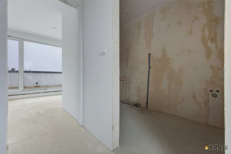 5 pokojowe, Dom  na sprzedaż, Warszawa, Ursynów/Imielin, ul. Wodzirejów